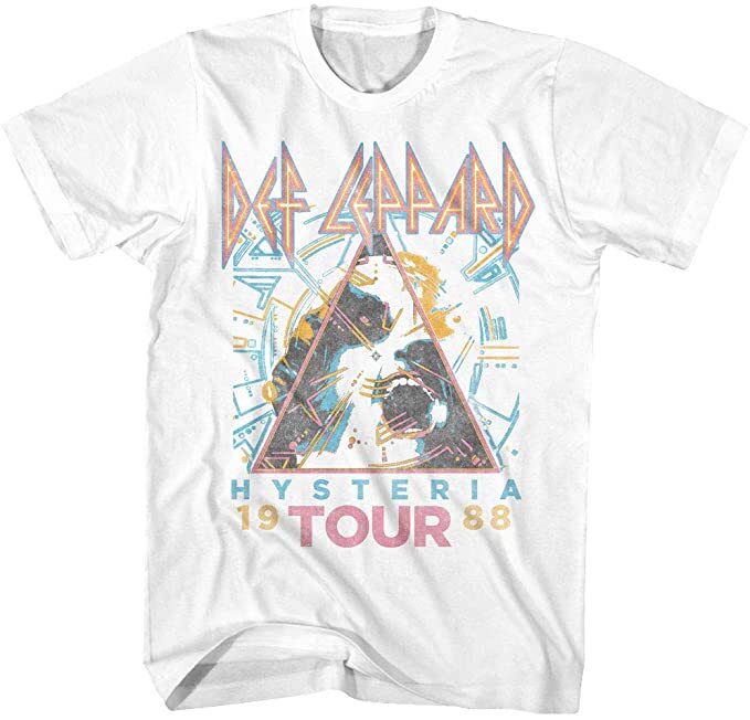 Netherland Dwarf xiphias Rock Shirt